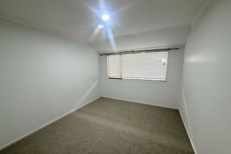 Photo of property in 311 Chapel Road, Flat Bush, Auckland, 2016