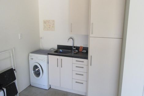 Photo of property in 42 Maude Street, Waimate, 7924