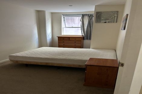 Photo of property in Regency Apartments, 2c/49 Manners Street, Te Aro, Wellington, 6011