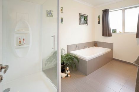 Photo of property in 26 Cedar Place, Rangiora, 7400