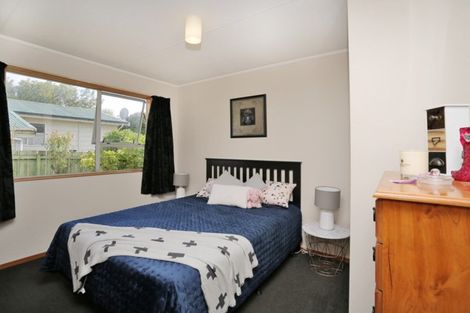 Photo of property in 2/84 O'hara Street, Appleby, Invercargill, 9812