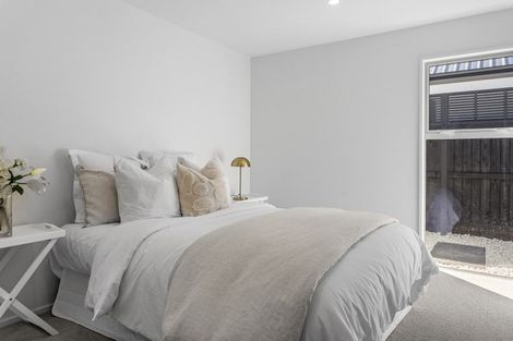 Photo of property in 116 Spalling Road, Halswell, Christchurch, 8025