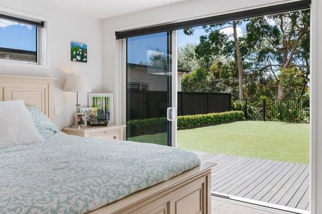 Photo of property in 9 Washingtonia Way, Omokoroa, 3114