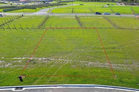 Photo of property in 7 Hawley Street, Halswell, Christchurch, 8025