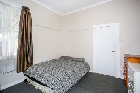 Photo of property in 106 Dominion Road, Papakura, 2110