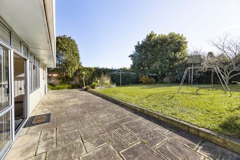 Photo of property in 358 Elizabeth Avenue, Te Awamutu, 3800