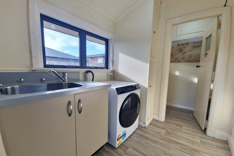 Photo of property in 30 Fulton Street, Springlands, Blenheim, 7201
