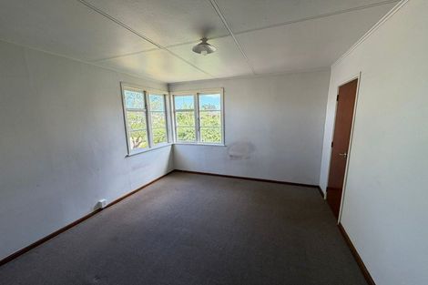 Photo of property in 22 Waipapa Crescent, Otara, Auckland, 2023
