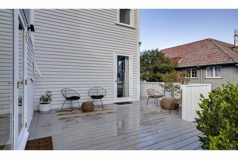 Photo of property in 10 Te Weka Street, Maori Hill, Timaru, 7910