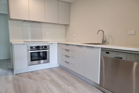 Photo of property in 29 Mcgrath Way, Taita, Lower Hutt, 5011