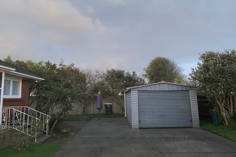 Photo of property in 1/55 Pakuranga Road, Pakuranga, Auckland, 2010