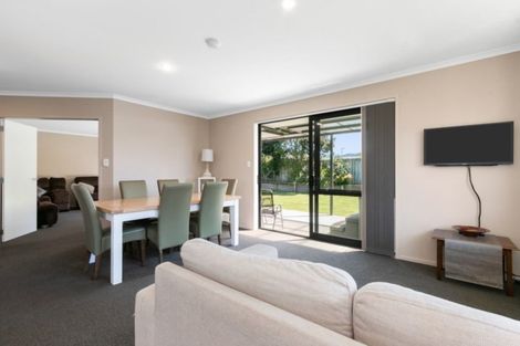 Photo of property in 5 Middlebrook Drive, Katikati, 3129