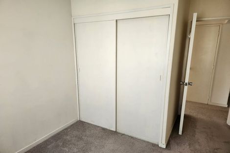 Photo of property in Mansfield Towers, 1 Grant Road, Thorndon, Wellington, 6011