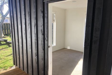 Photo of property in 30 Allen Street, Frankton, Hamilton, 3204