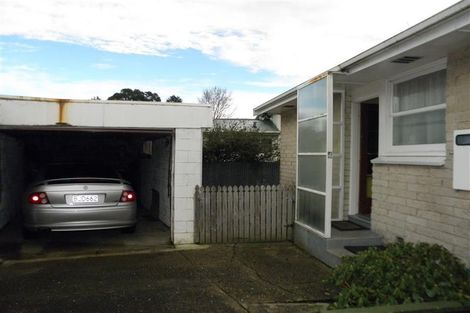 Photo of property in 4/18 Melbourne Street, Windsor, Invercargill, 9810