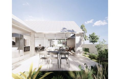 Photo of property in 30a Wroxton Terrace, Merivale, Christchurch, 8014