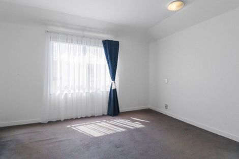 Photo of property in 3um Papawai Terrace, Mount Cook, Wellington, 6021