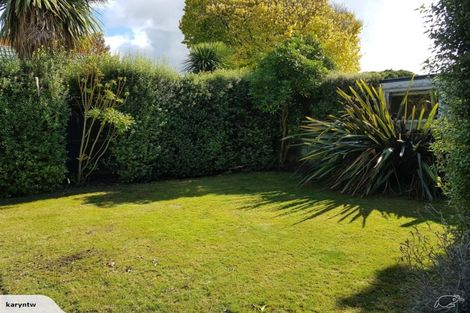 Photo of property in 2/32 Kennedys Bush Road, Halswell, Christchurch, 8025