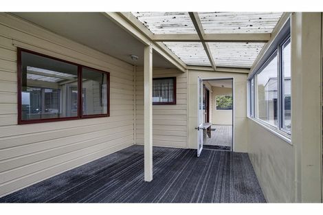 Photo of property in 16a Macdonald Street, Waimataitai, Timaru, 7910