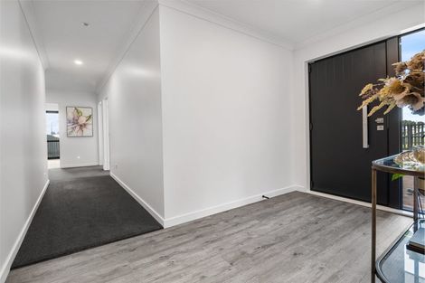 Photo of property in 44 Suffolk Drive, Kirwee, 7571