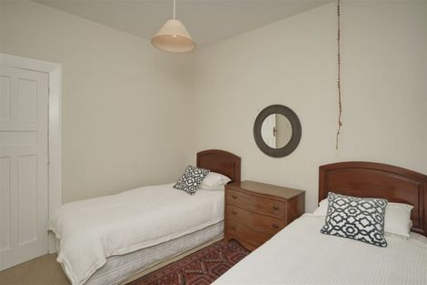 Photo of property in 34 Tui Street, Fendalton, Christchurch, 8041