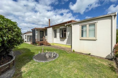 Photo of property in 404 Court Street, Thames, 3500