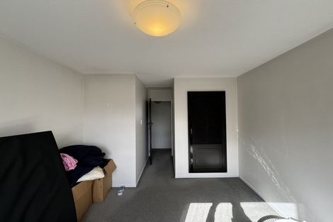 Photo of property in 1/16 Kilmarnock Street, Riccarton, Christchurch, 8011