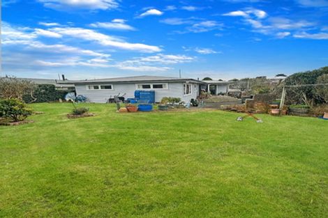 Photo of property in 7 Beedie Street, Dannevirke, 4930