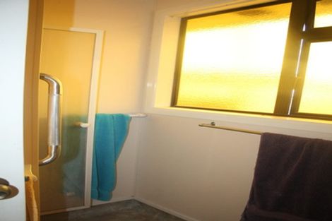 Photo of property in 4 Bowen Street, Kawerau, 3127