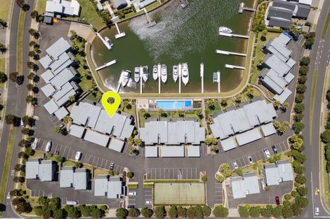 Photo of property in 38/73a South Highway East, Whitianga, 3510