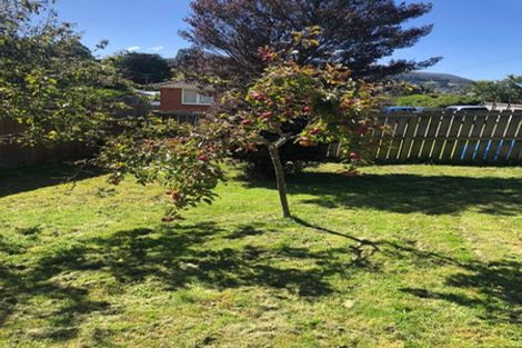 Photo of property in 324 Brockville Road, Brockville, Dunedin, 9011