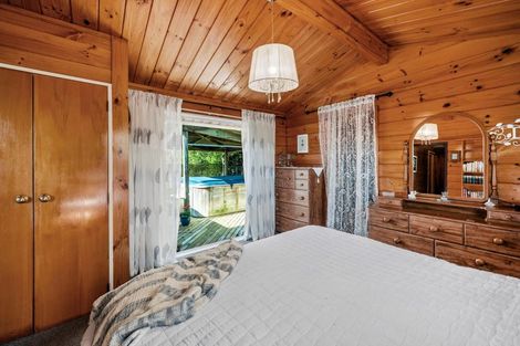 Photo of property in 20 Exeter Place, Tihiotonga, Rotorua, 3015