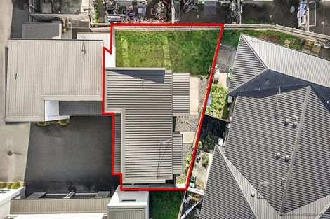 Photo of property in 10/3 Korimako Street, Frankton, Hamilton, 3204