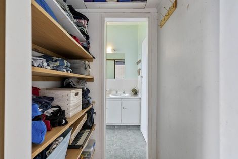 Photo of property in 857a Poutakataka Road, Atiamuri, Rotorua, 3077