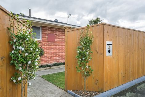 Photo of property in 38 Seddon Street, Rangiora, 7400