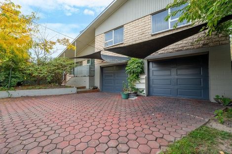 Photo of property in 1 Waitaki Street, Glenwood, Timaru, 7910