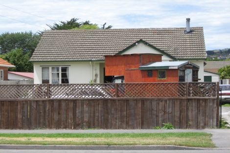 Photo of property in 14 Alport Place, Woolston, Christchurch, 8023