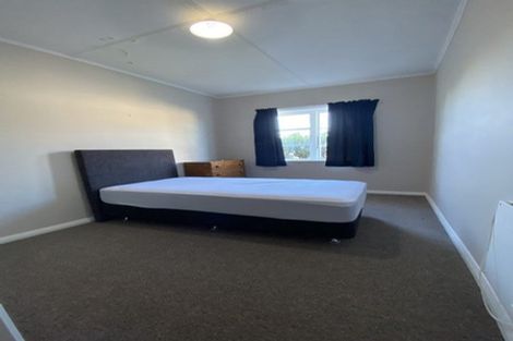 Photo of property in 99 Cornwall Street, Masterton, 5810