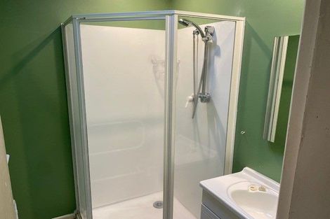 Photo of property in 88 Olliviers Road, Phillipstown, Christchurch, 8011