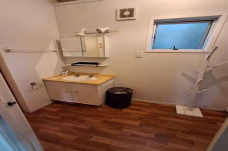 Photo of property in 41 Archers Road, Hillcrest, Auckland, 0629