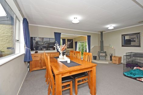 Photo of property in 85 Ariki Avenue, Otatara, Invercargill, 9879