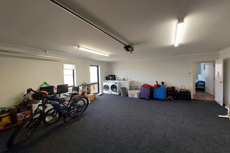 Photo of property in 9 Rua Place, Bell Block, New Plymouth, 4312