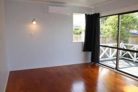 Photo of property in 103 Weldene Avenue, Glenfield, Auckland, 0629