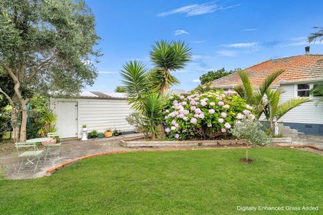 Photo of property in 9 Matarawa Street, Whanganui East, Whanganui, 4500