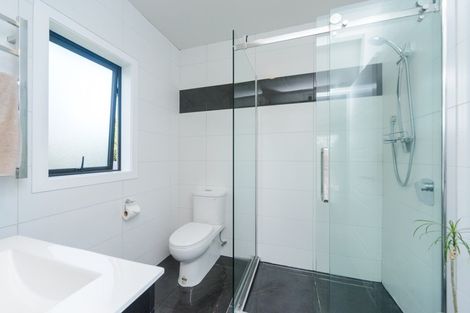 Photo of property in 101b Makino Road, Feilding, 4702