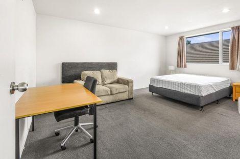 Photo of property in 108 Borman Road, Huntington, Hamilton, 3210