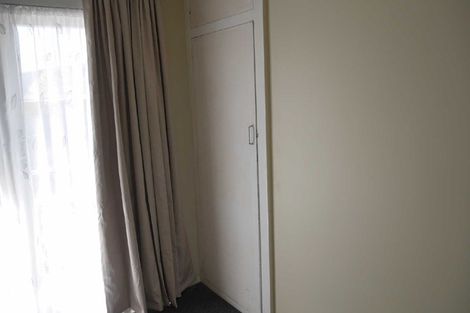 Photo of property in 235 Grimseys Road, Redwood, Christchurch, 8051