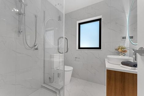 Photo of property in 1/13 Blockhouse Bay Road, Avondale, Auckland, 1026