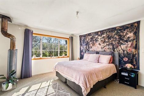 Photo of property in 215 Riverbend Road, Meeanee, Napier, 4110