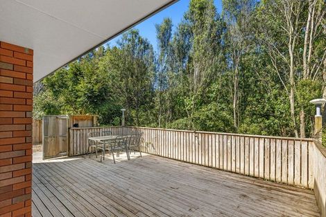 Photo of property in 732 Tahuroa Road, Morrinsville, 3371